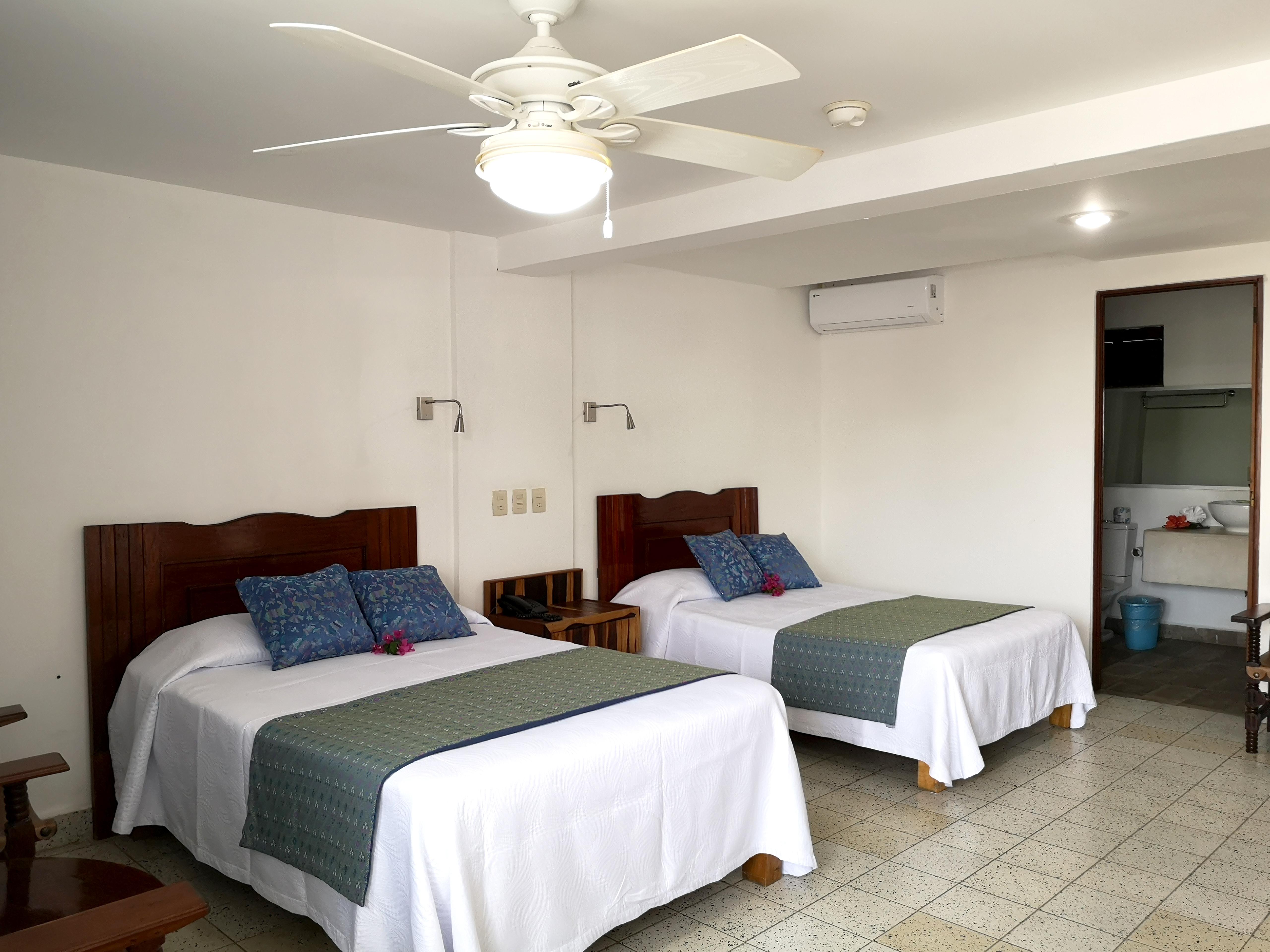 Hotel Rosita Puerto Vallarta Exterior foto
