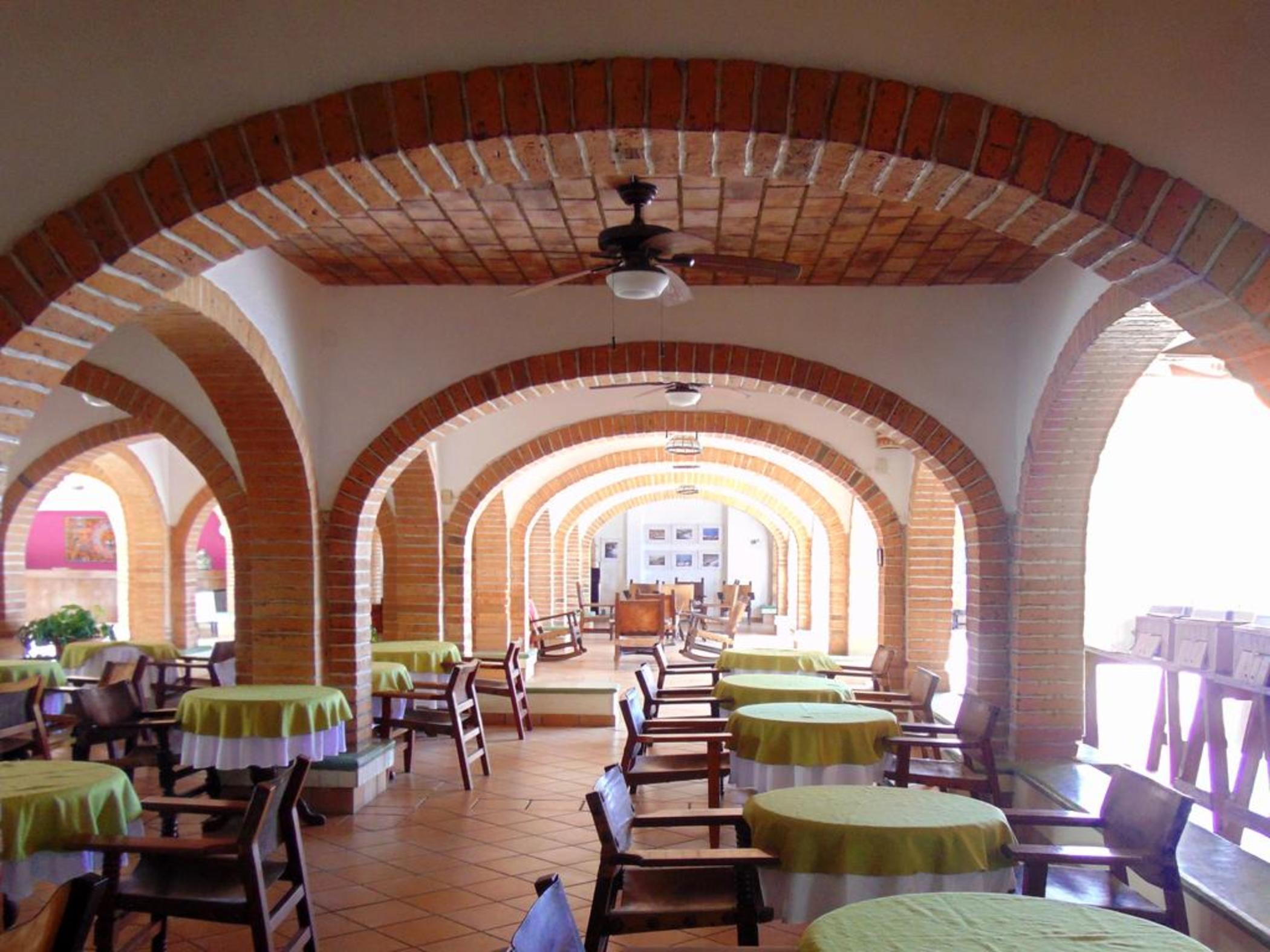 Hotel Rosita Puerto Vallarta Exterior foto
